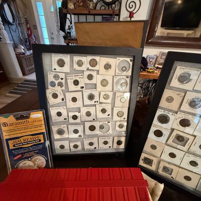 Sale Photo Thumbnail #252