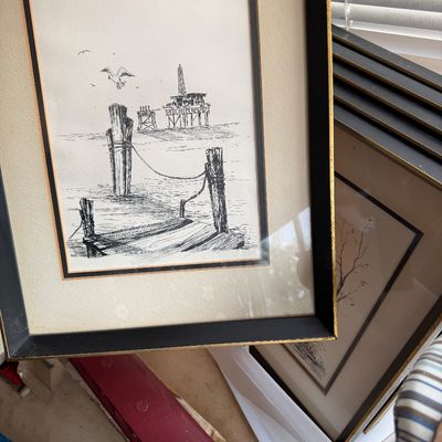 Sale Photo Thumbnail #334