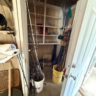 Sale Photo Thumbnail #140