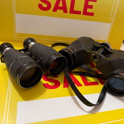 Sale Photo Thumbnail #168