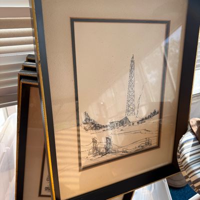 Sale Photo Thumbnail #332