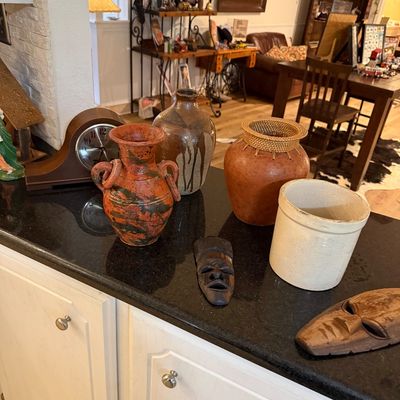 Sale Photo Thumbnail #272