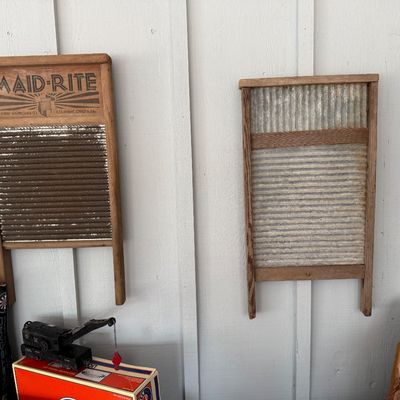 Sale Photo Thumbnail #329