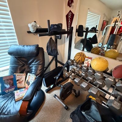 Sale Photo Thumbnail #182