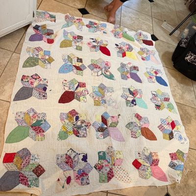 Sale Photo Thumbnail #163