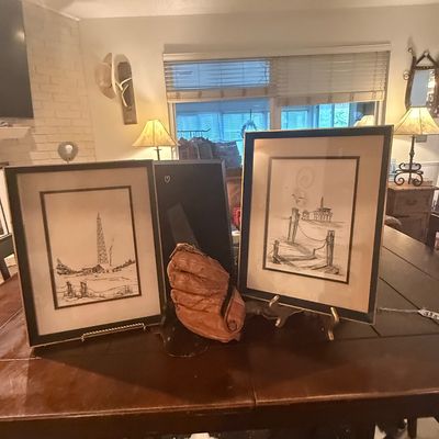 Sale Photo Thumbnail #77