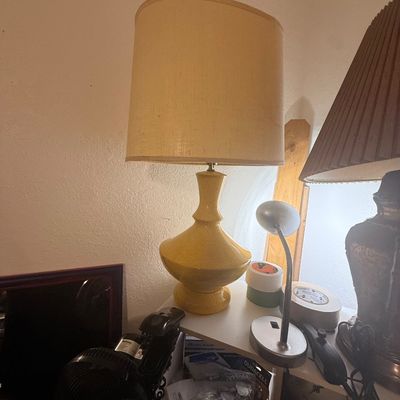 Sale Photo Thumbnail #105