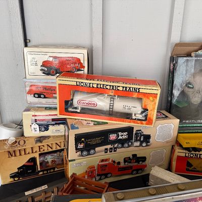 Sale Photo Thumbnail #322