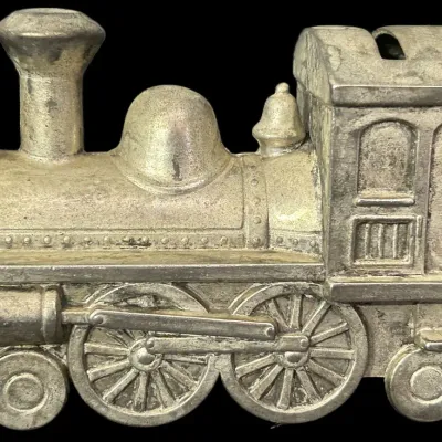 Sale Photo Thumbnail #102