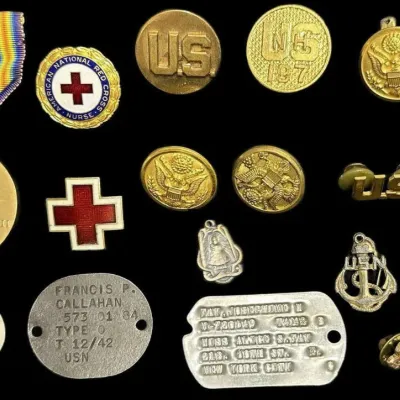 Sale Photo Thumbnail #141