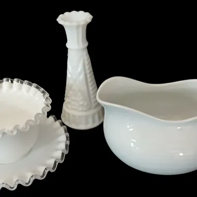 Sale Photo Thumbnail #212