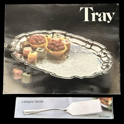 Sale Photo Thumbnail #93