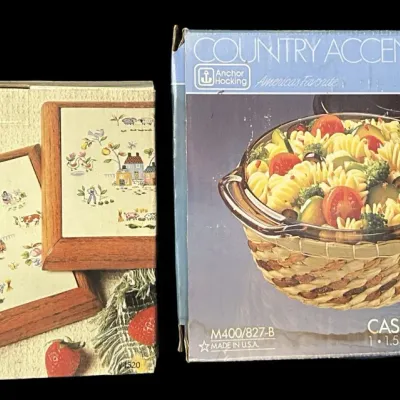 Sale Photo Thumbnail #112
