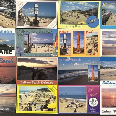 Sale Photo Thumbnail #65