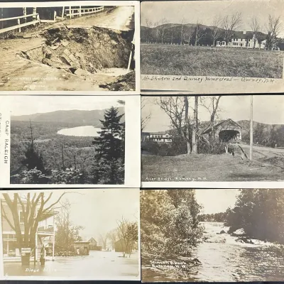 Sale Photo Thumbnail #48