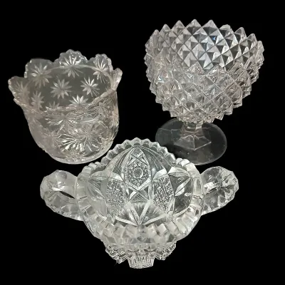 Sale Photo Thumbnail #22