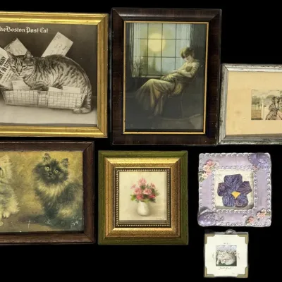 Sale Photo Thumbnail #143