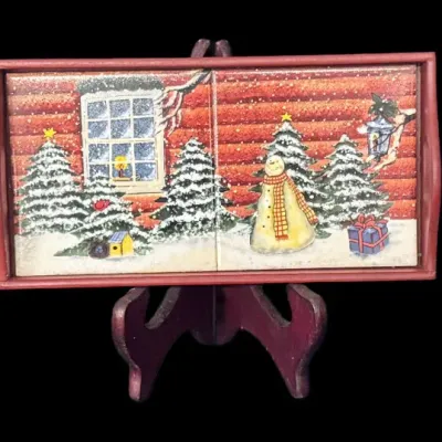 Sale Photo Thumbnail #241