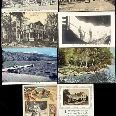 Sale Photo Thumbnail #64