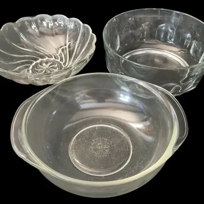 Sale Photo Thumbnail #158