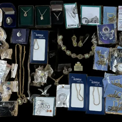 Sale Photo Thumbnail #62