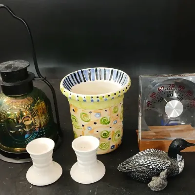Sale Photo Thumbnail #28