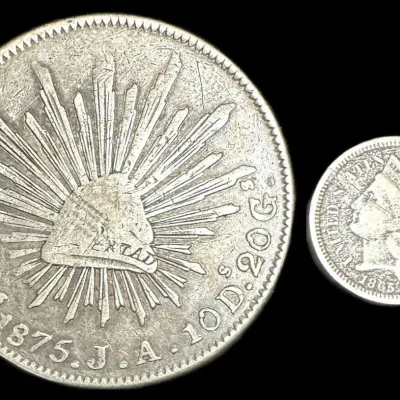 Sale Photo Thumbnail #140