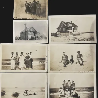 Sale Photo Thumbnail #229