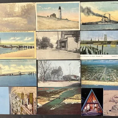 Sale Photo Thumbnail #71