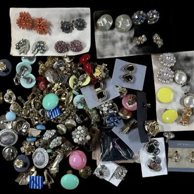 Sale Photo Thumbnail #80