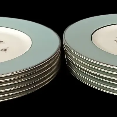 Sale Photo Thumbnail #75