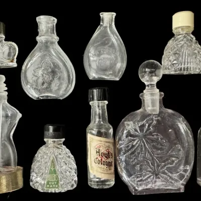 Sale Photo Thumbnail #128