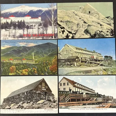 Sale Photo Thumbnail #39