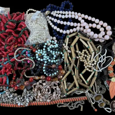 Sale Photo Thumbnail #81