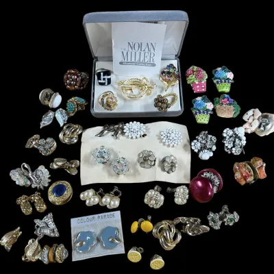 Sale Photo Thumbnail #206