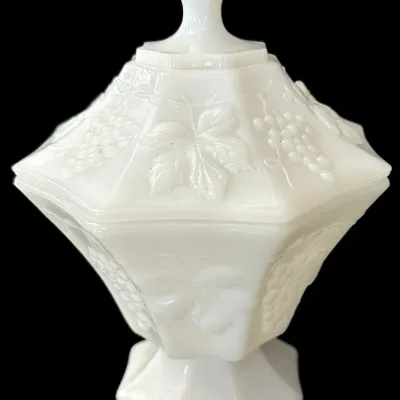 Sale Photo Thumbnail #42