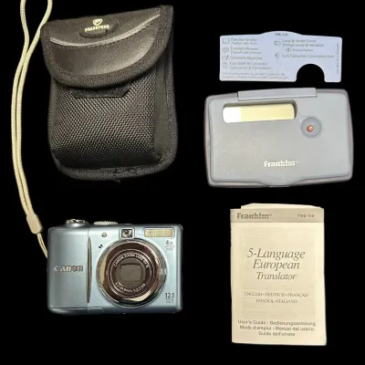 Sale Photo Thumbnail #139