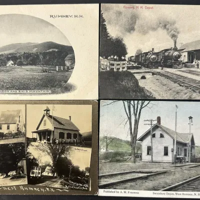Sale Photo Thumbnail #47