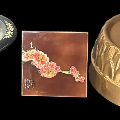 Sale Photo Thumbnail #85