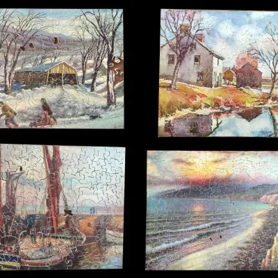 Sale Photo Thumbnail #205