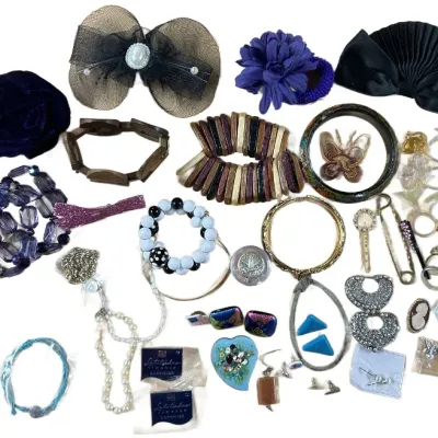Sale Photo Thumbnail #79