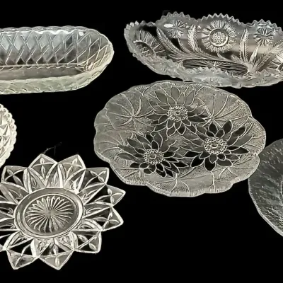 Sale Photo Thumbnail #34