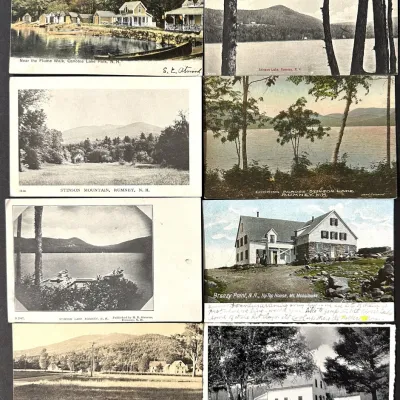 Sale Photo Thumbnail #63