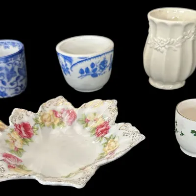 Sale Photo Thumbnail #226