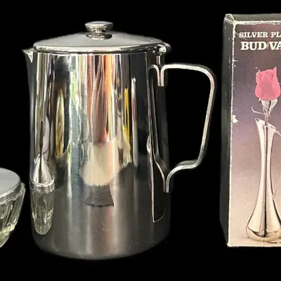 Sale Photo Thumbnail #105