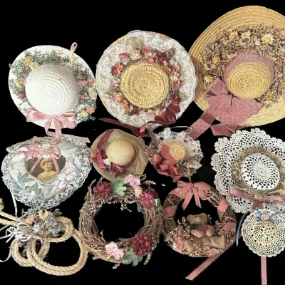 Sale Photo Thumbnail #98