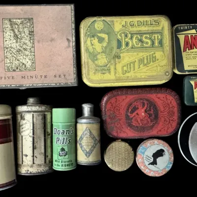 Sale Photo Thumbnail #129