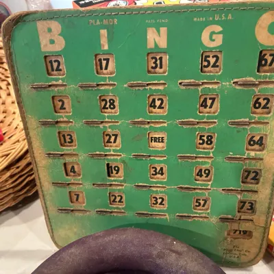 Sale Photo Thumbnail #38