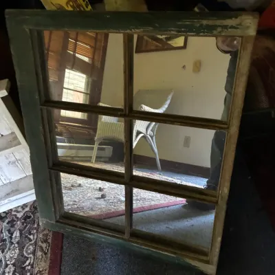 Sale Photo Thumbnail #31