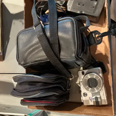 Sale Photo Thumbnail #75